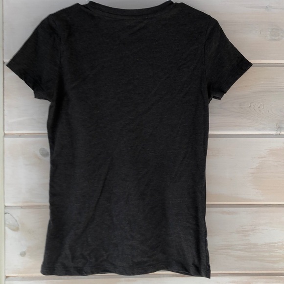 AERO‎ T-Shirt - Picture 3 of 5